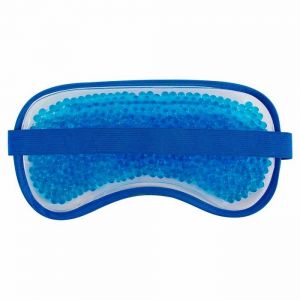 ANTIFAZ THERAPIE personalizada